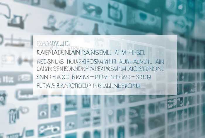 信息服务平台的企业，信息服务平台的企业名称