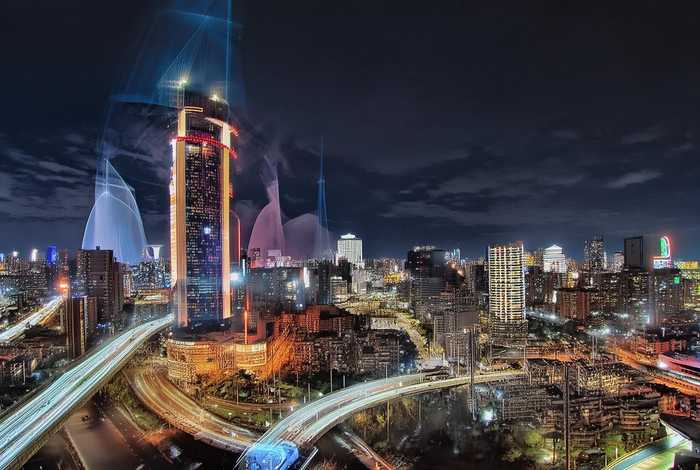 怎么制作网站的宣传视频；怎么制作网站的宣传视频呢