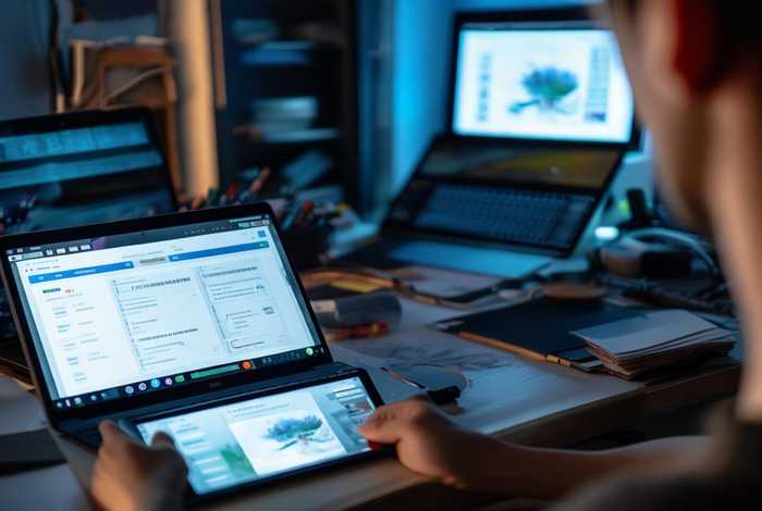 微信小程序云开发教程；微信小程序云开发教程视频