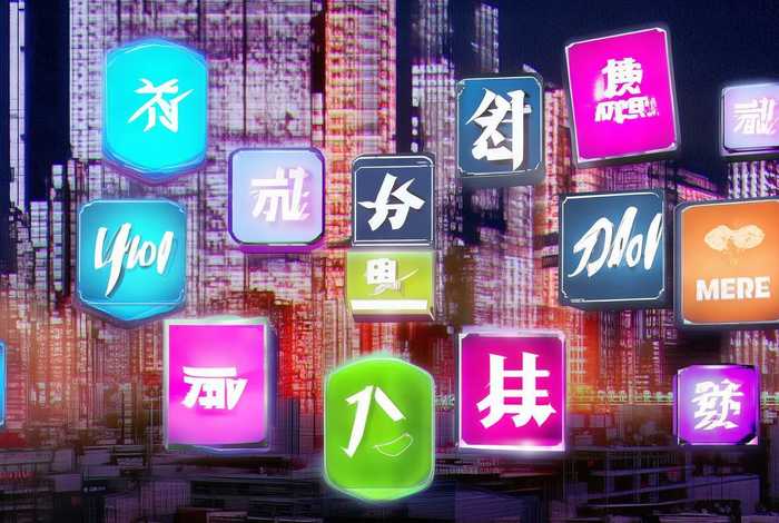 中国十大电商公司排行榜;中国十大电商公司排行榜前十名 中国十大电商公司排行榜;中国十大电商公司排行榜前十名