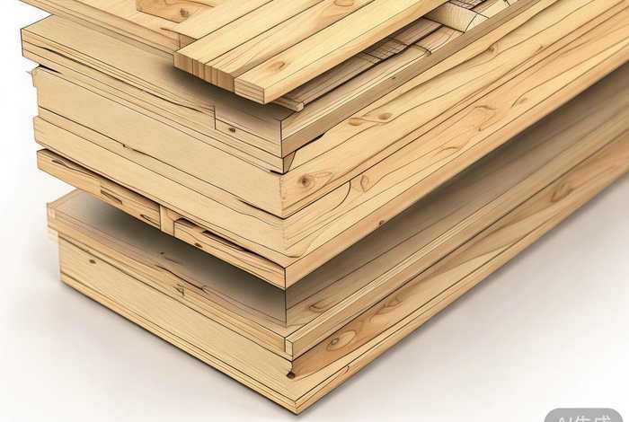 业务软件团队 业务软件团队名称