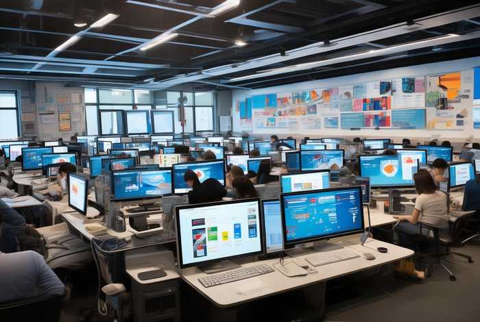 网站建设网络公司 - 网站建设网络公司有哪些