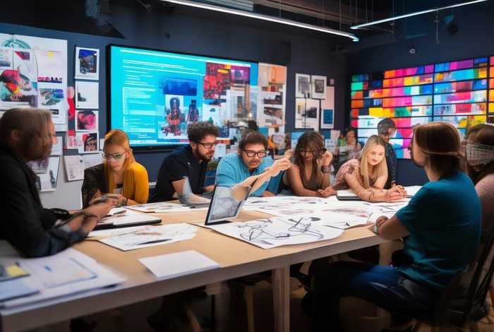 制作网站的主题;制作网站的主题怎么写 制作网站的主题;制作网站的主题怎么写