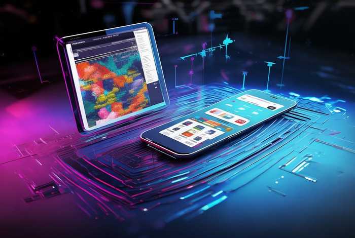 网页生成手机app;手机网站生成app 网页生成手机app;手机网站生成app