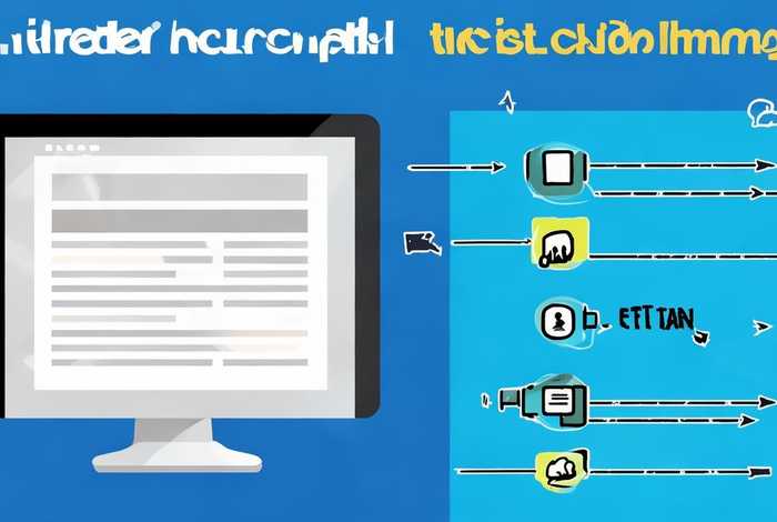怎么自己制作链接里的内容（怎么自己制作链接里的内容呢）