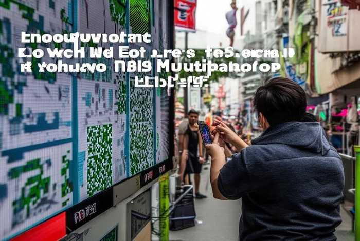 微信小程序的搭建要扫很多码吗；微信小程序的搭建要扫很多码吗安全吗