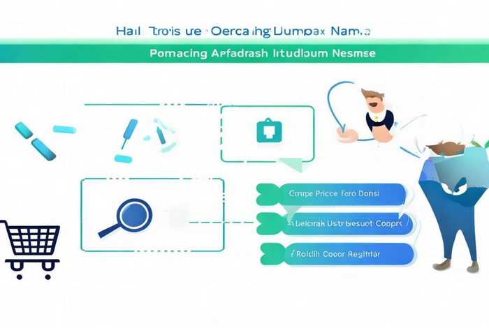 怎么购买便宜的域名软件 怎么购买便宜的域名软件教程