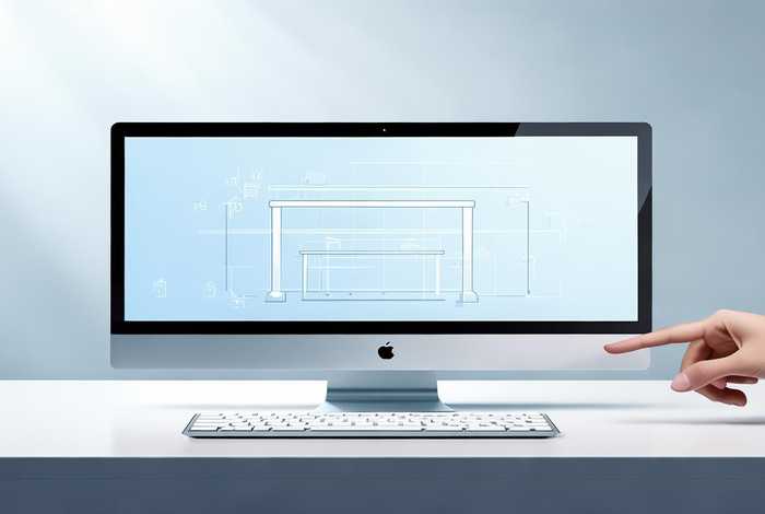 一键制作表格 一键制作表格快捷键