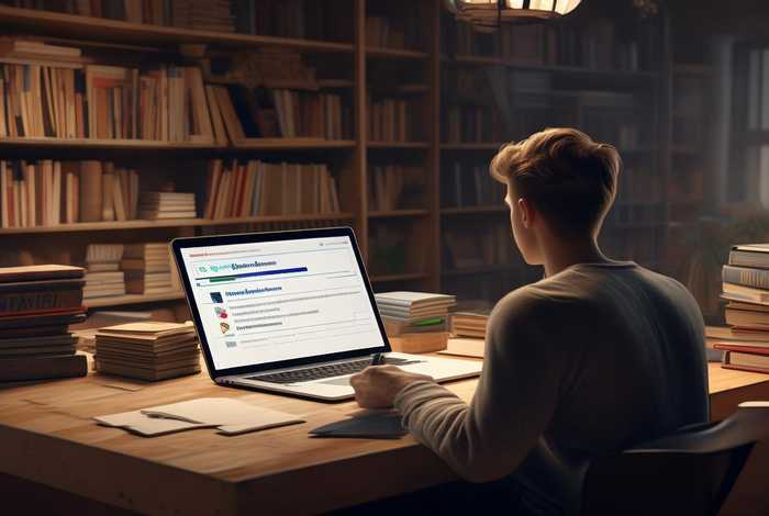 怎么查找独立站做得好的网站 - 怎么查找独立站做得好的网站呢