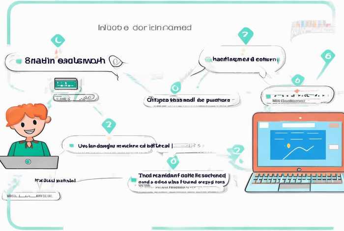 怎么申请邮箱免费注册视频；怎么申请邮箱免费注册视频教程