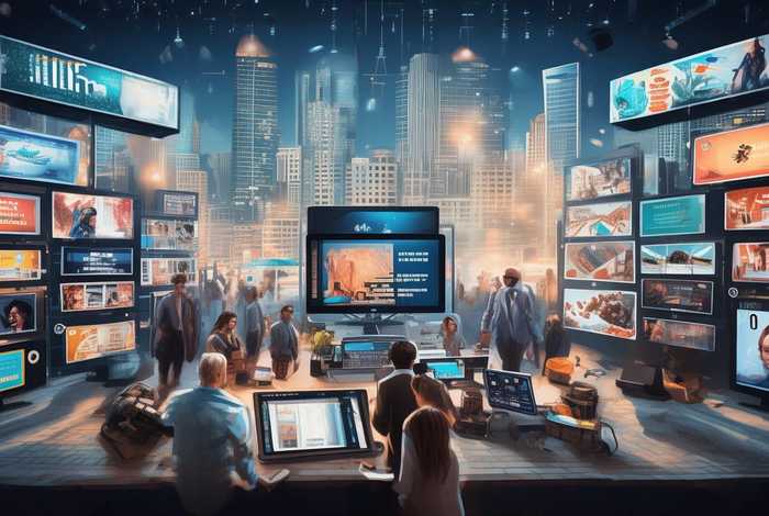 做广告推广平台 - 做广告推广平台怎么做 做广告推广平台 - 做广告推广平台怎么做