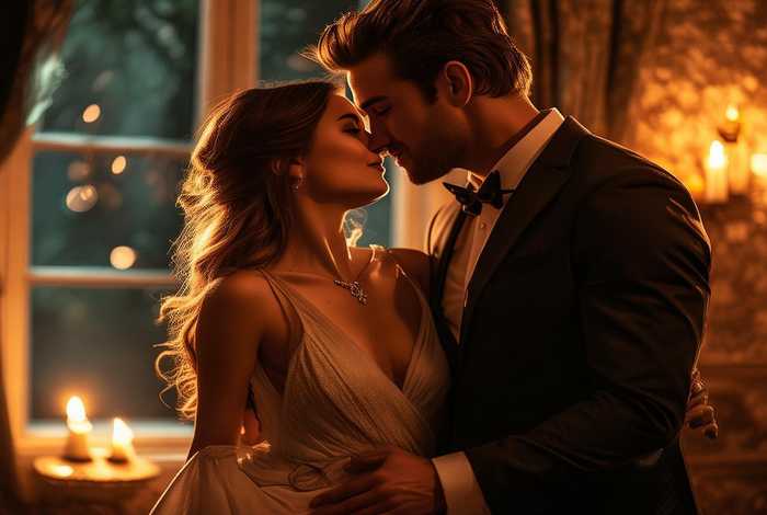 一键制作浪漫接吻照片软件下载、一键制作浪漫接吻照片软件下载苹果