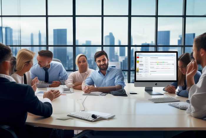 怎么在百度上做广告宣传赚钱 怎么在百度上做广告宣传赚钱呢