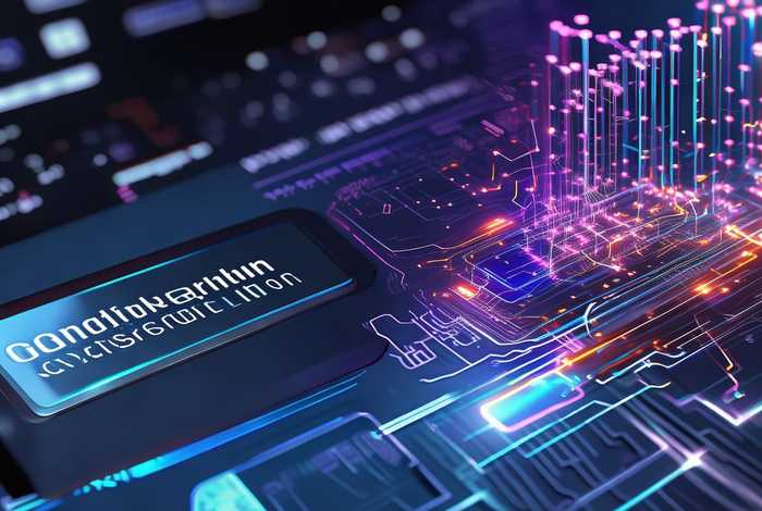 新浪短链接生成工具，新浪短链接在线生成