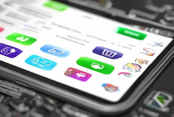 网站下载的app怎么删除(网站下载的app怎么删除掉) 网站下载的app怎么删除(网站下载的app怎么删除掉)