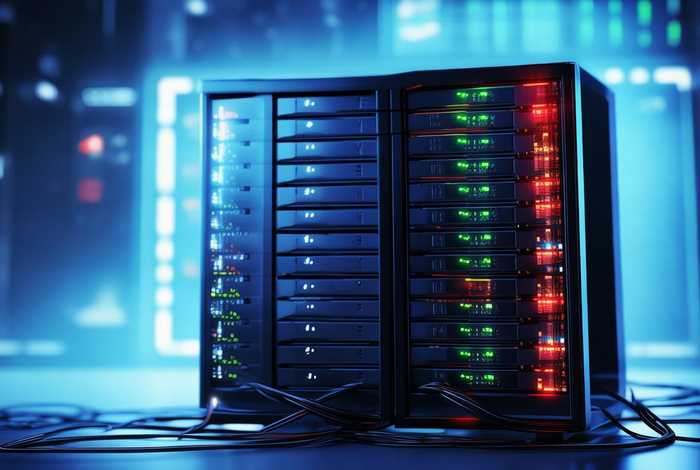 优化web服务器、web服务器性能优化 优化web服务器、web服务器性能优化