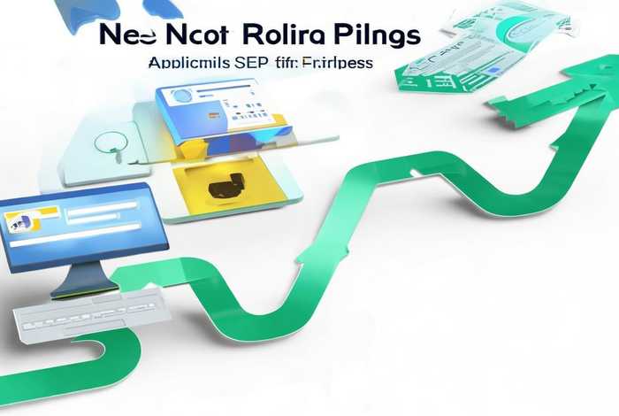 新网备案流程 - 新网备案流程是什么