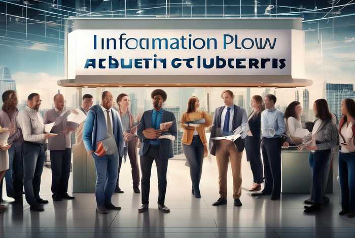 信息流广告从哪里接单 - 信息流广告从哪里接单的 信息流广告从哪里接单 - 信息流广告从哪里接单的