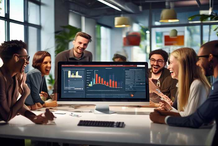 做一个网页怎么赚钱 - 做一个网页怎么赚钱的