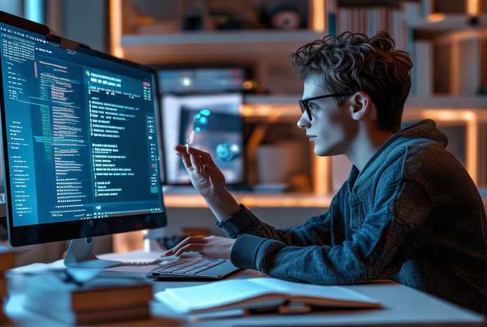 怎么创作自己的网站链接、怎么创作自己的网站链接视频