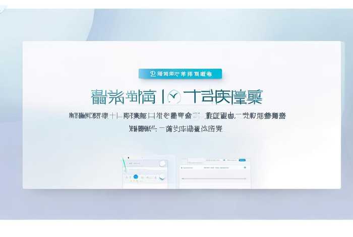 营业执照申请网站(营业执照申请网站官网) 营业执照申请网站(营业执照申请网站官网)