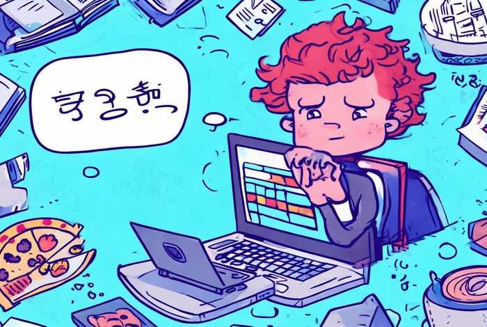 自己做小程序好做吗;自己做小程序好做吗知乎 自己做小程序好做吗;自己做小程序好做吗知乎