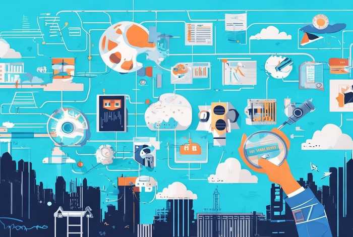 怎么提升网站收录和排名，怎么提升网站收录和排名的方法