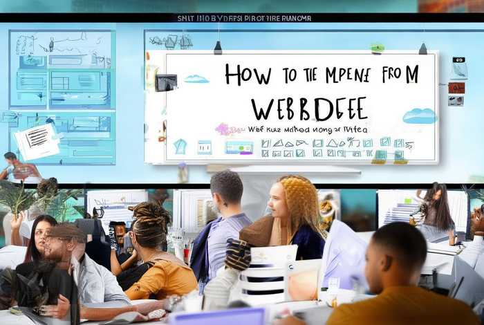 怎样建立网站赚钱、怎样建立网站赚钱平台