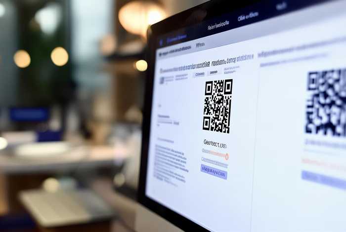 网页生成二维码怎么弄、网页生成二维码怎么弄出来 网页生成二维码怎么弄、网页生成二维码怎么弄出来