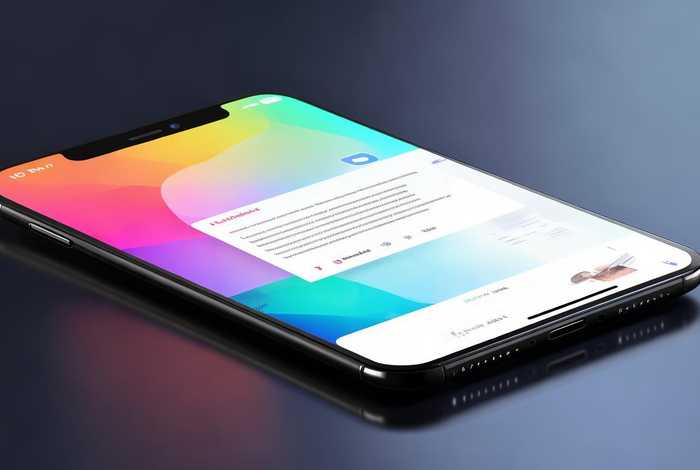 小程序模板免费、小程序模板免费制作