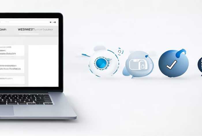 域名注册后怎么建网站 域名注册后怎么建网站账号