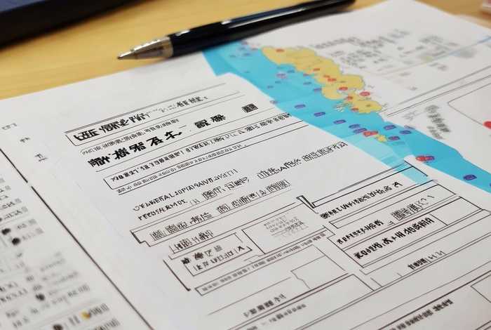 异地就医备案的参保地联系地址怎么填写（异地就医备案的参保地联系地址怎么填写啊）