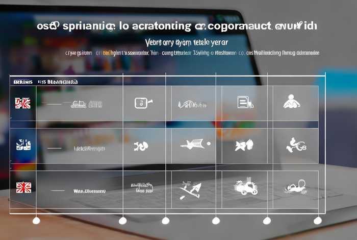 做公司网站需要多少钱 - 做公司网站需要多少钱一年 做公司网站需要多少钱 - 做公司网站需要多少钱一年