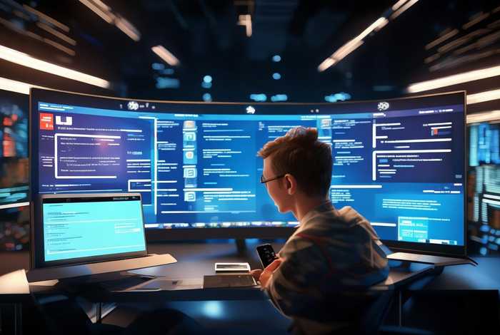 怎样注册网址；怎样注册网址邮箱