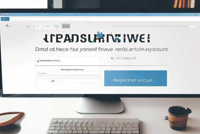 域名注册完了怎么用；域名注册完了怎么用邮箱注册