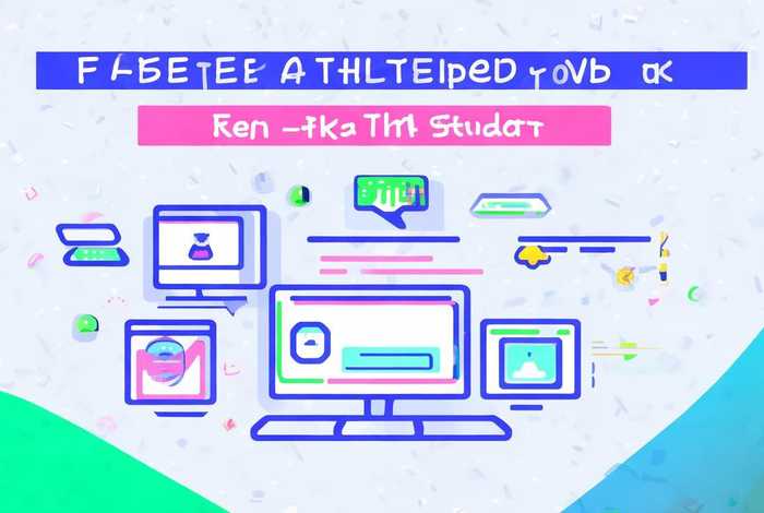 学生个人网页制作html免费;学生个人网页制作html免费版 学生个人网页制作html免费;学生个人网页制作html免费版