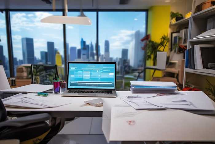 怎么开通网店详细流程、怎么开通网上店铺