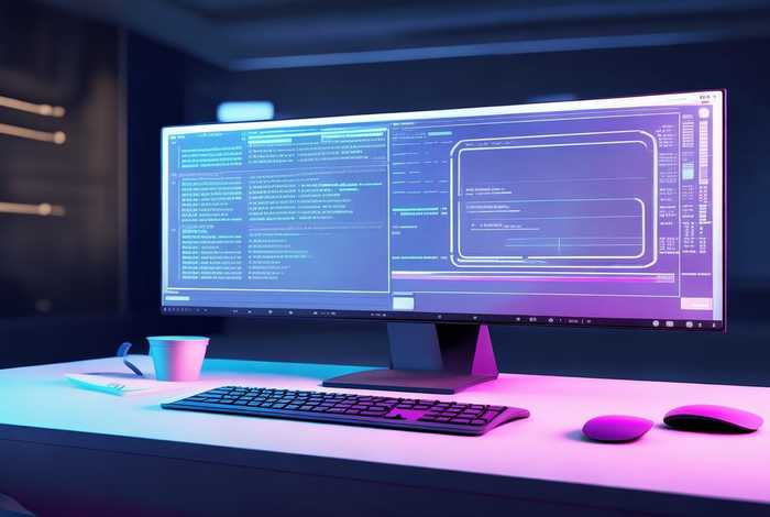 怎样创建一个网页窗口 - 怎样创建一个网页窗口模式