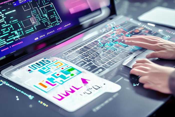 怎么生成一个网址链接 怎么生成一个网址链接二维码