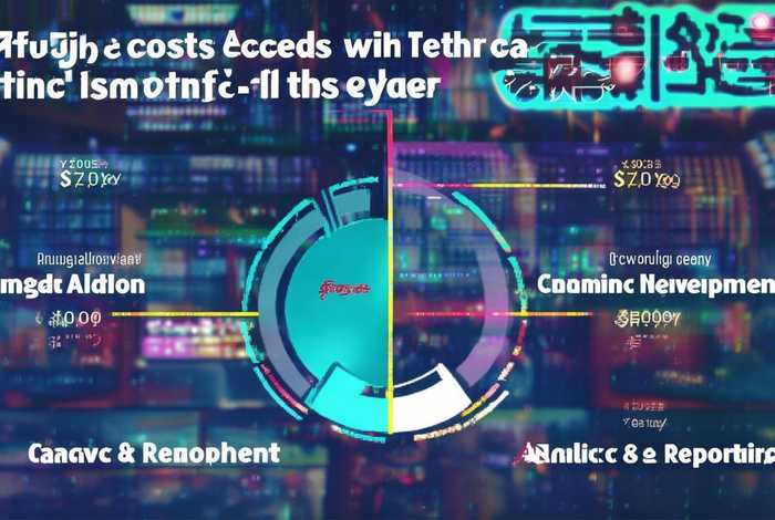 做百度推广一年需要花多少钱;做百度推广一年需要花多少钱呢 做百度推广一年需要花多少钱;做百度推广一年需要花多少钱呢