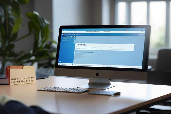 友空间工资查询密码、友空间怎么查询工资