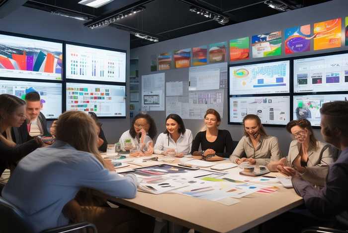 小程序推广运营的公司、小程序推广运营的公司怎么样