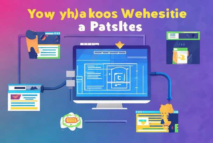 制作网站的基本步骤 制作网站的基本步骤包括 制作网站的基本步骤 制作网站的基本步骤包括