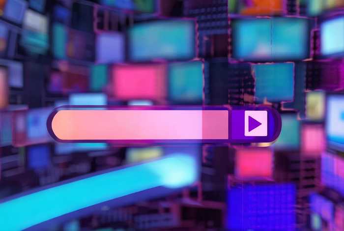 在线播放短视频网址、在线播放短视频网址是多少 在线播放短视频网址、在线播放短视频网址是多少