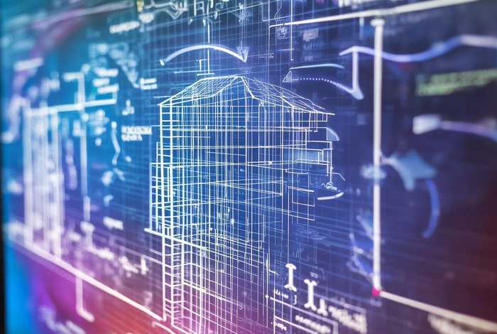 怎么搭建自己的平台、怎么搭建自己的平台软件