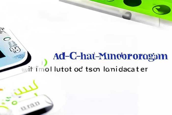 微信如何添加小程序入口 微信如何添加小程序入口到桌面