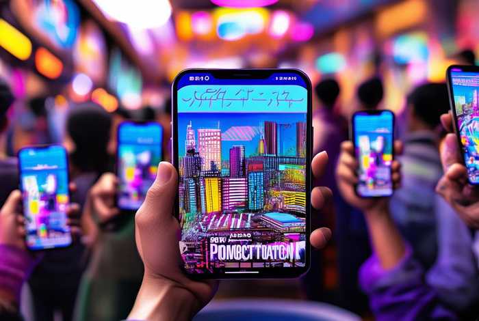 游戏代理推广ip（游戏app推广代理）