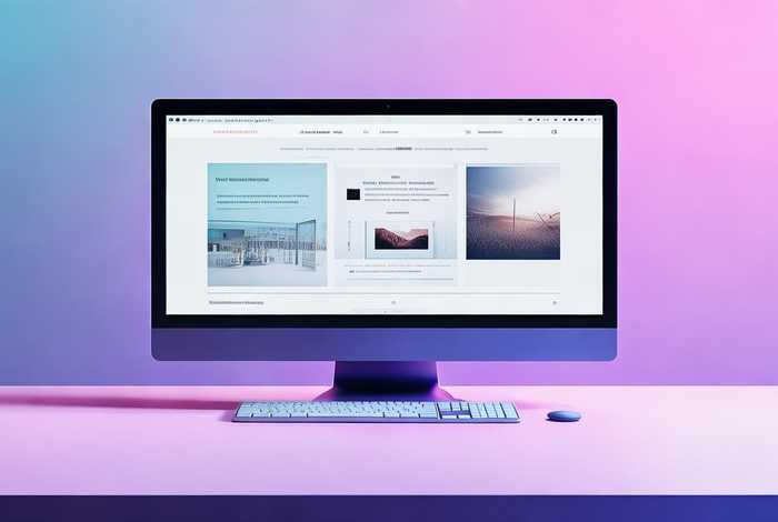 怎么设计网页图片 怎么设计网页图片背景
