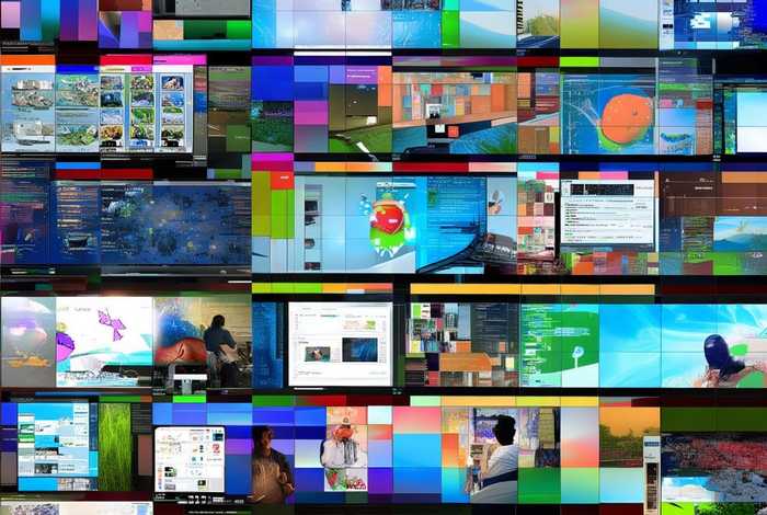 小程序各个平台的开发；小程序各个平台的开发方法