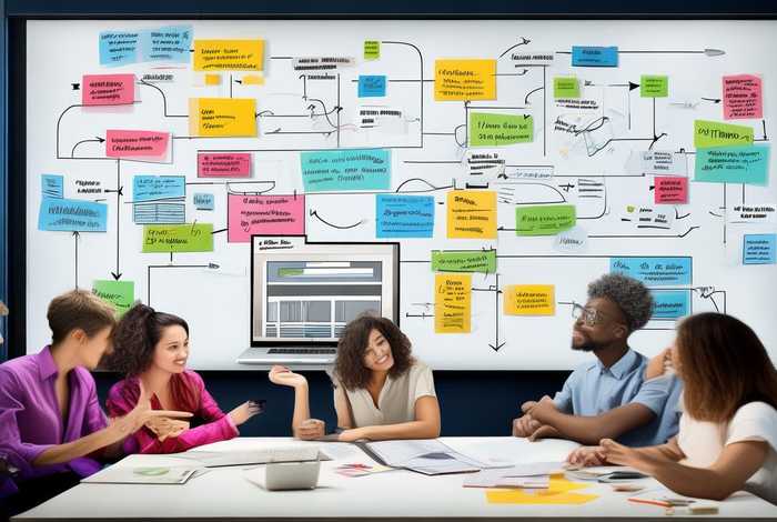 怎么做网络推广方案；怎么做网络推广方案设计